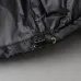 Louis Vuitton Coats/Down Jackets #A55740