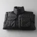 Louis Vuitton Coats/Down Jackets #A55740