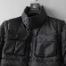 Louis Vuitton Coats/Down Jackets #A55740