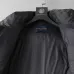 Louis Vuitton Coats/Down Jackets #A55740