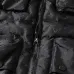 Louis Vuitton Coats/Down Jackets #A55740