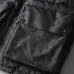 Louis Vuitton Coats/Down Jackets #A55740