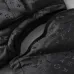Louis Vuitton Coats/Down Jackets #A55740