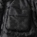 Louis Vuitton Coats/Down Jackets #A55740