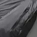 Louis Vuitton Coats/Down Jackets #A55740