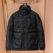 Louis Vuitton Coats/Down Jackets #A55740