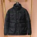Louis Vuitton Coats/Down Jackets #A55740