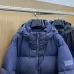 Louis Vuitton Coats/Down Jackets #A56130