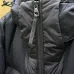 Louis Vuitton Coats/Down Jackets #A56130