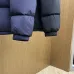 Louis Vuitton Coats/Down Jackets #A56130