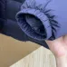 Louis Vuitton Coats/Down Jackets #A56130