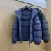 Louis Vuitton Coats/Down Jackets #A56130