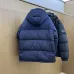 Louis Vuitton Coats/Down Jackets #A56130