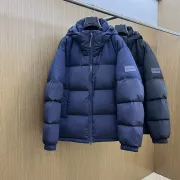 Louis Vuitton Coats/Down Jackets #A56130