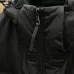 Louis Vuitton Coats/Down Jackets #A56131