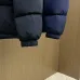 Louis Vuitton Coats/Down Jackets #A56131