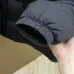 Louis Vuitton Coats/Down Jackets #A56131