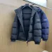 Louis Vuitton Coats/Down Jackets #A56131