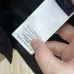Louis Vuitton Coats/Down Jackets #A56131