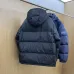 Louis Vuitton Coats/Down Jackets #A56131