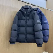 Louis Vuitton Coats/Down Jackets #A56131