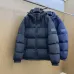 Louis Vuitton Coats/Down Jackets #A56131