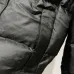 Louis Vuitton Coats/Down Jackets #A56564