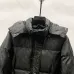 Louis Vuitton Coats/Down Jackets #A56564