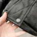 Louis Vuitton Coats/Down Jackets #A56564