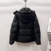 Louis Vuitton Coats/Down Jackets #A56564