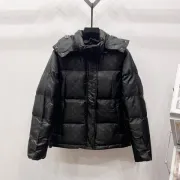 Louis Vuitton Coats/Down Jackets #A56564