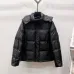 Louis Vuitton Coats/Down Jackets #A56564