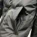 Louis Vuitton Coats/Down Jackets #A56565