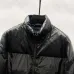 Louis Vuitton Coats/Down Jackets #A56565