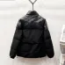 Louis Vuitton Coats/Down Jackets #A56565