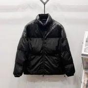Louis Vuitton Coats/Down Jackets #A56565
