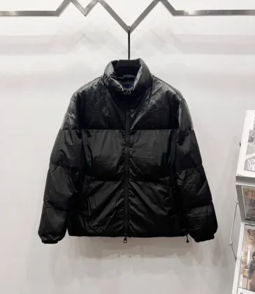 Louis Vuitton Coats/Down Jackets #A56565 Louis Vuitton Coats/Down Jackets #A56565