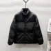 Louis Vuitton Coats/Down Jackets #A56565