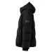 Louis Vuitton Coats/Down Jackets #A56734
