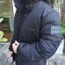 Louis Vuitton Coats/Down Jackets #A56964