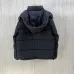 Louis Vuitton Coats/Down Jackets #A56964