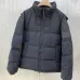 Louis Vuitton Coats/Down Jackets #A56964