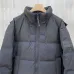 Louis Vuitton Coats/Down Jackets #A56964
