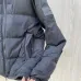 Louis Vuitton Coats/Down Jackets #A56964