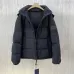 Louis Vuitton Coats/Down Jackets #A56964