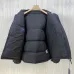 Louis Vuitton Coats/Down Jackets #A56964