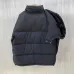Louis Vuitton Coats/Down Jackets #A56964