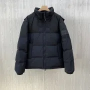 Louis Vuitton Coats/Down Jackets #A56964