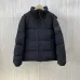Louis Vuitton Coats/Down Jackets #A56964