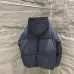 Louis Vuitton Coats/Down Jackets #A56975